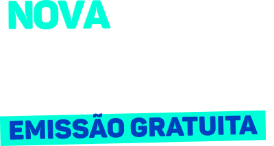 Mão decorativa